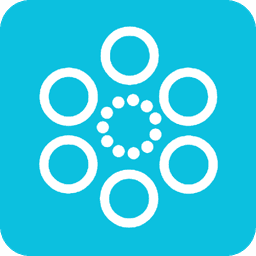 Indianvaidyas AI app icon