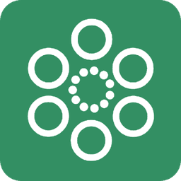 Indianvaidyas AI Pro app icon